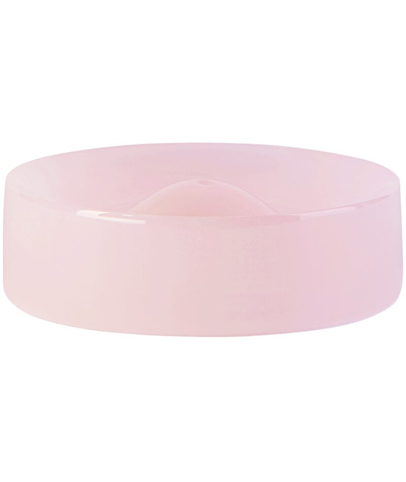 Suport Tamaie - Binu Binu - Arzator Tamaie Onix Roz