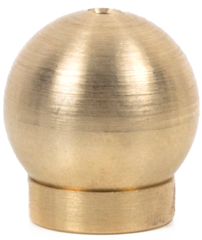 Suport de tamaie - Apothecary de provincie - Suport de tamaie lunara